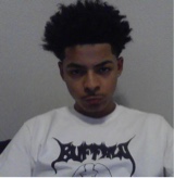 Guest_YPDz