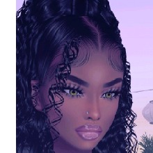 Guest_Lovelylala8