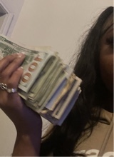 Guest_jayla674523