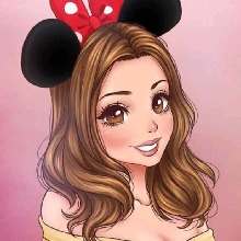 Guest_bebe4000