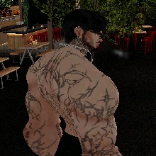 Guest_Crctjiih