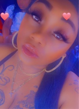 HazelDiorJones