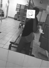 Guest_MARTIANAA
