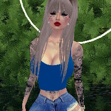 Guest_rubiii09
