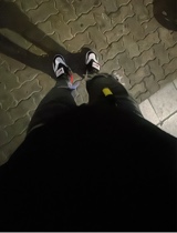 AceBabix