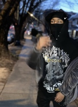 AceBabix