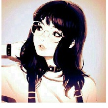 Guest_Crystal2702