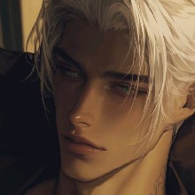 Guest_LuciusBlack