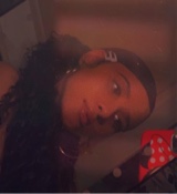 Ilovergirl