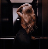 Venusella07