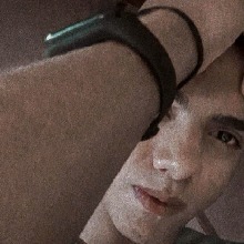 Guest_Maurico