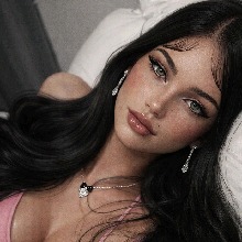 Xsato