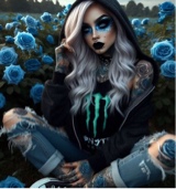 DevilishKay99