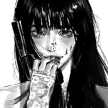 Guest_sadgirl070