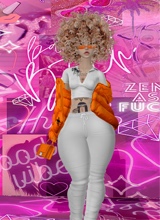Guest_Neavadesiree