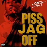 Guest_Jbaby9