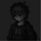 Guest_CTruz