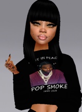 Guest_Chanel692908