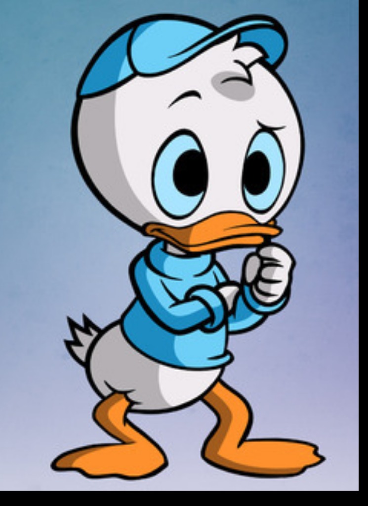 ChudyGrubas