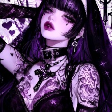 Guest_RutLpez