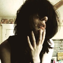 Guest_nykolwaymustdie