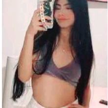 Guest_Milena144622