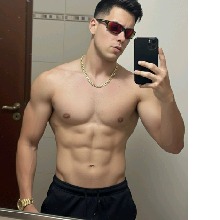 Guest_edwardoTunner17