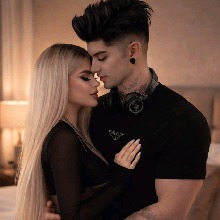 Guest_edwardoTunner17