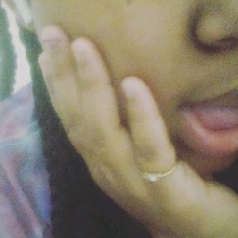 Guest_khanlavendergray8ee7