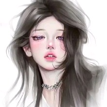 zBong