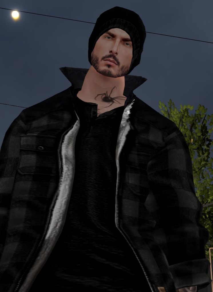 RioBrando