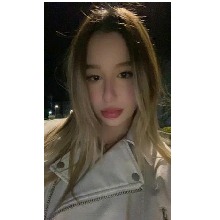 Guest_Nikiminaj49