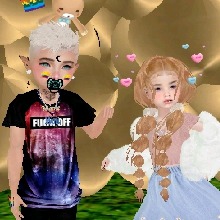 SH3R3IZUL