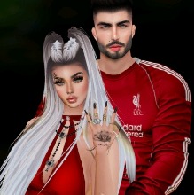 SH3R3IZUL