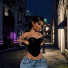 Guest_Zoe226257