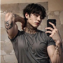 Guest_christopherbangchani