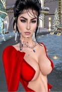 Beatrizgatinha10