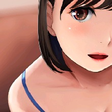 Guest_aneebe
