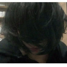 Guest_NickBugatti