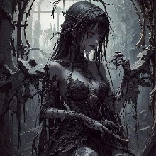 SatinslilGirl