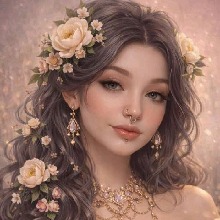 Guest_Dawn857618
