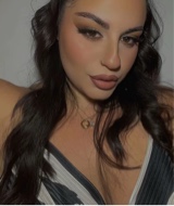 Guest_StacyGrey