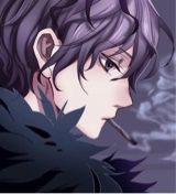 Guest_KingDany1