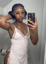 Guest_XxxHersheyslumpGod