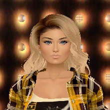 Guest_Haylie363704