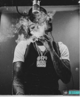 DamonteHart