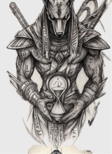 avatarbild