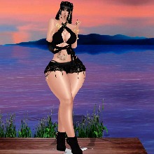 BebaRivera2