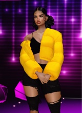 Guest_laryane1