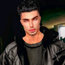 Guest_DavidJqnsen852
